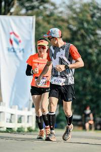 BIB: 
                            <button type="button" onclick="openModal(25940854)" class="btn btn-primary btn-sm float-right btn-popup" data-toggle="modal" data-target=".modal-high-quality">
                        <i class="fas fa-shopping-cart"></i> Add to Cart
                    </button>
                                            <button type="button" onclick="isThisMe(25940854, true)" class="btn btn-success btn-sm float-right btn-popup btn-isme hidden" data-toggle="tooltip" data-placement="bottom" title="นี่คือรูปของคุณใช่ไหม คลิกที่นี่เพื่อเอาเข้าอัลบั้ม">
                        <i class="fas fa-plus"></i> Add to album
                    </button>
                    <button type="button" onclick="isThisMe(25940854, false)" class="btn btn-warning btn-sm float-right btn-popup btn-isnotme hidden">
                        <i class="fas fa-ban"></i> Remove from album
                    </button>